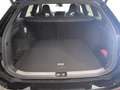 Volkswagen Passat 2.0TDI R-Line DGS7 110kW Noir - thumbnail 13