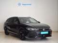Volkswagen Passat 2.0TDI R-Line DGS7 110kW Noir - thumbnail 1
