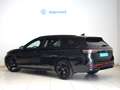 Volkswagen Passat 2.0TDI R-Line DGS7 110kW Noir - thumbnail 2