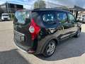 Dacia Lodgy Stepway TCe 130 7-Sitzer-Navi-Sitzhzg. Schwarz - thumbnail 8