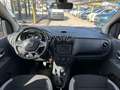 Dacia Lodgy Stepway TCe 130 7-Sitzer-Navi-Sitzhzg. Schwarz - thumbnail 7