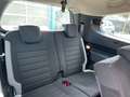Dacia Lodgy Stepway TCe 130 7-Sitzer-Navi-Sitzhzg. Schwarz - thumbnail 6