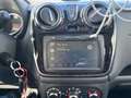 Dacia Lodgy Stepway TCe 130 7-Sitzer-Navi-Sitzhzg. Schwarz - thumbnail 12