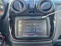 Dacia Lodgy Stepway TCe 130 7-Sitzer-Navi-Sitzhzg. Schwarz - thumbnail 13