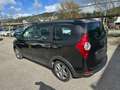 Dacia Lodgy Stepway TCe 130 7-Sitzer-Navi-Sitzhzg. Schwarz - thumbnail 10