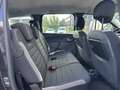 Dacia Lodgy Stepway TCe 130 7-Sitzer-Navi-Sitzhzg. Schwarz - thumbnail 5