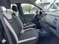 Dacia Lodgy Stepway TCe 130 7-Sitzer-Navi-Sitzhzg. Schwarz - thumbnail 4