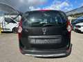 Dacia Lodgy Stepway TCe 130 7-Sitzer-Navi-Sitzhzg. Schwarz - thumbnail 9