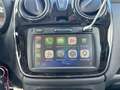 Dacia Lodgy Stepway TCe 130 7-Sitzer-Navi-Sitzhzg. Schwarz - thumbnail 11
