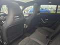 Mercedes-Benz CLA 200 Shooting Brake CLA d AMG Line Grau - thumbnail 16