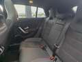 Mercedes-Benz CLA 200 Shooting Brake CLA d AMG Line Grau - thumbnail 17