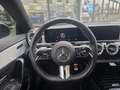 Mercedes-Benz CLA 200 Shooting Brake CLA d AMG Line Grau - thumbnail 25