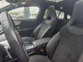 Mercedes-Benz CLA 200 Shooting Brake CLA d AMG Line Grau - thumbnail 21