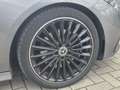Mercedes-Benz CLA 200 Shooting Brake CLA d AMG Line Grau - thumbnail 24