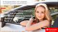 Toyota MR 2 2.0 GT-I 16 (125 KW) (W20)*Klima*2.Hand* Blau - thumbnail 22