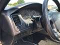 Toyota MR 2 2.0 GT-I 16 (125 KW) (W20)*Klima*2.Hand* Blau - thumbnail 15