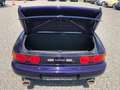Toyota MR 2 2.0 GT-I 16 (125 KW) (W20)*Klima*2.Hand* Blau - thumbnail 7