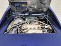 Toyota MR 2 2.0 GT-I 16 (125 KW) (W20)*Klima*2.Hand* Blau - thumbnail 6