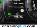Lexus UX 250h Premium 2WD Verde - thumbnail 10