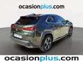Lexus UX 250h Premium 2WD Verde - thumbnail 4