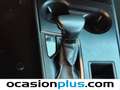 Lexus UX 250h Premium 2WD Verde - thumbnail 5