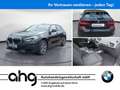 BMW 116 i Advantage PDC Sitzhzg. Vorn MF Lenkrad Nero - thumbnail 1