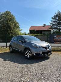 TCe 90ch Dynamique ENERGY