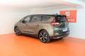 Renault Scenic Renault Scenic IV BOSE Edition Braun - thumbnail 3