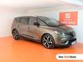 Renault Scenic Renault Scenic IV BOSE Edition Braun - thumbnail 1