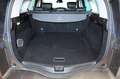 Renault Scenic Renault Scenic IV BOSE Edition Braun - thumbnail 12