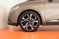 Renault Scenic Renault Scenic IV BOSE Edition Braun - thumbnail 13