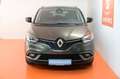 Renault Scenic Renault Scenic IV BOSE Edition Braun - thumbnail 2