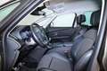 Renault Scenic Renault Scenic IV BOSE Edition Braun - thumbnail 6