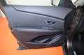 Renault Scenic Renault Scenic IV BOSE Edition Braun - thumbnail 5