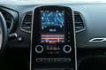 Renault Scenic Renault Scenic IV BOSE Edition Braun - thumbnail 11