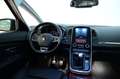 Renault Scenic Renault Scenic IV BOSE Edition Braun - thumbnail 10