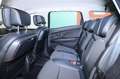 Renault Scenic Renault Scenic IV BOSE Edition Braun - thumbnail 8