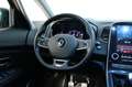 Renault Scenic Renault Scenic IV BOSE Edition Braun - thumbnail 9