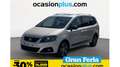 SEAT Alhambra 2.0TDI CR S&S Style Adv. DSG 184 Argent - thumbnail 1