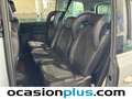 SEAT Alhambra 2.0TDI CR S&S Style Adv. DSG 184 Argent - thumbnail 15