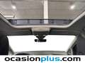 SEAT Alhambra 2.0TDI CR S&S Style Adv. DSG 184 Argent - thumbnail 6