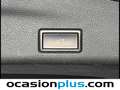 SEAT Alhambra 2.0TDI CR S&S Style Adv. DSG 184 Argent - thumbnail 11