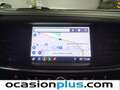 Opel Insignia 1.5 T XFT S&S Innovation 165 Blanco - thumbnail 9