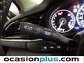 Opel Insignia 1.5 T XFT S&S Innovation 165 Blanco - thumbnail 27