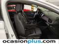 Opel Insignia 1.5 T XFT S&S Innovation 165 Blanco - thumbnail 20