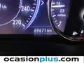 Opel Insignia 1.5 T XFT S&S Innovation 165 Blanco - thumbnail 11