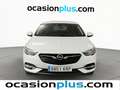 Opel Insignia 1.5 T XFT S&S Innovation 165 Blanco - thumbnail 14