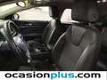 Opel Insignia 1.5 T XFT S&S Innovation 165 Blanco - thumbnail 7
