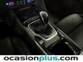 Opel Insignia 1.5 T XFT S&S Innovation 165 Blanco - thumbnail 5
