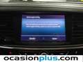 Opel Insignia 1.5 T XFT S&S Innovation 165 Blanco - thumbnail 8